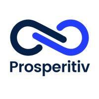 prosperitiv logo image