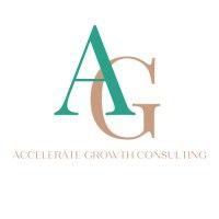 ag consulting, llc logo image