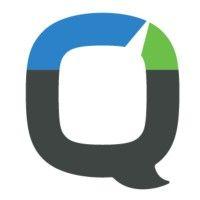 qstream logo image