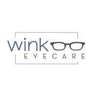 wink eye care