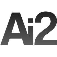 ai2 logo image