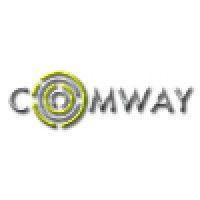 comway logo image