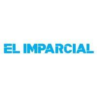 el imparcial logo image