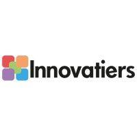 innovatiers logo image