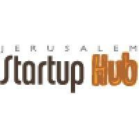 jerusalem startup hub