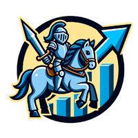 one knight consulting logo image