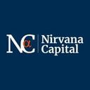 logo of Nirvana Capital