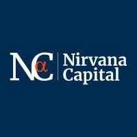 nirvana capital