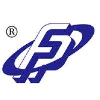 fsp (gb) ltd logo image