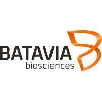 batavia biosciences logo image