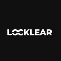 locklear logo image