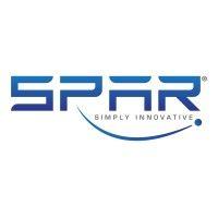 spar technology