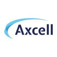 axcell fastighetspartner