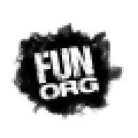 funorg logo image