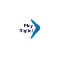 playdigital logo image