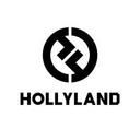 logo of Hollyland Technology