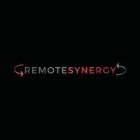 remote-synergy logo image