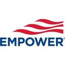 logo of Empower