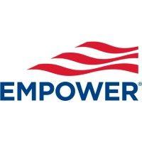 empower logo image