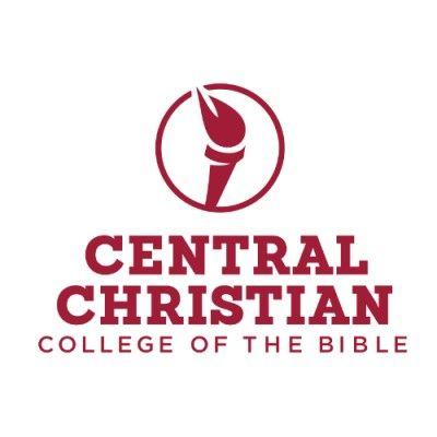 Central Christian College of the Bible