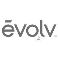 evolvhealth, llc