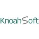 logo of Knoahsoft Inc