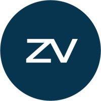 zetvisions gmbh logo image