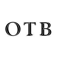 otb logo image