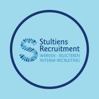 stultiens recruitment