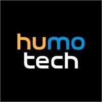 humotech logo image