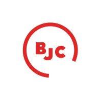 bjc logo image