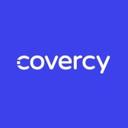 logo of Covercy