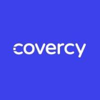 covercy logo image