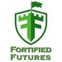 logo of Fortified Futures Inc