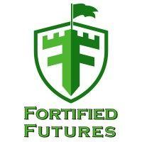 fortified futures, inc logo image