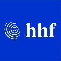 healthcare human factors logo image