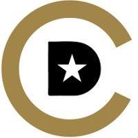 vanderbilt college democrats logo image