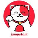 logo of Jumpstart Commerce