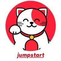 jumpstart commerce logo image