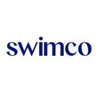 swimco