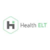 health: elt logo image