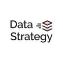 logo of Data Strategy