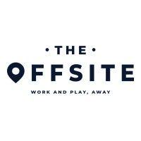 the offsite