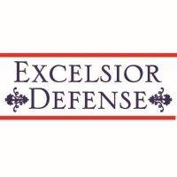 excelsior defense, inc