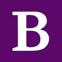 logo of Betdaq