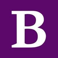 betdaq logo image