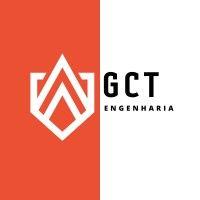 gct engenharia