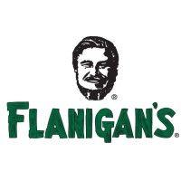 flanigan's enterprises, inc. logo image