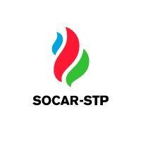 socar-stp llc logo image