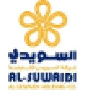 al-suwaidi holding company